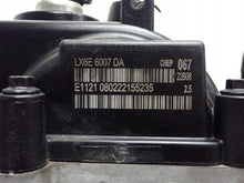 Laden Sie das Bild in den Galerie-Viewer, Motor Ford Kuga III BGDA 2.5 152PS 112kW 45TKm 2022 Benzin Engine Komplett MOT4775837512ns