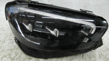 Laden Sie das Bild in den Galerie-Viewer, Frontscheinwerfer Mercedes-Benz 2139067609 Full LED Rechts Headlight SCH5851758139fp