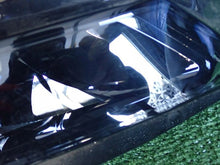 Laden Sie das Bild in den Galerie-Viewer, Frontscheinwerfer Skoda Karoq 57B941010 Full LED Rechts Scheinwerfer Headlight SCH9390444736wx
