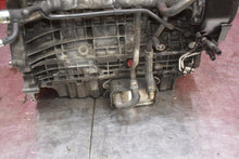Load image into Gallery viewer, Motor Volvo V70 I 05244T 2.2 2002 Diesel Engine Unkomplett MOT6438713261ex
