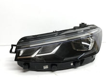 Load image into Gallery viewer, Frontscheinwerfer VW Passat 3J1941005 Links Scheinwerfer Headlight SCH3333854252tj