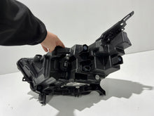 Load image into Gallery viewer, Frontscheinwerfer Renault Kangoo 260103264R Rechts Scheinwerfer Headlight SCH3467044939wa