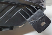 Load image into Gallery viewer, Frontscheinwerfer Ford Focus 2498487 Links Scheinwerfer Headlight SCH7342042170hf