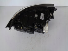 Load image into Gallery viewer, Frontscheinwerfer VW Multivan 7E1941035A Full LED Links Scheinwerfer Headlight