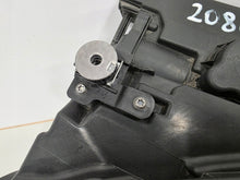 Load image into Gallery viewer, Frontscheinwerfer Seat Tarraco Full LED Rechts Scheinwerfer Headlight SCH6951864297hs