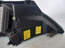 Load image into Gallery viewer, Frontscheinwerfer Ford Galaxy 1307329068 1305239188 Links Scheinwerfer Headlight SCH9217013139zg
