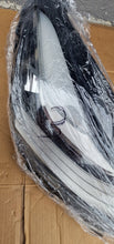 Laden Sie das Bild in den Galerie-Viewer, Frontscheinwerfer Tesla 3 1077376-50-B LED Rechts Scheinwerfer Headlight