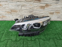Laden Sie das Bild in den Galerie-Viewer, Frontscheinwerfer BMW 2 F22 F23 8738679 LED Links Scheinwerfer Headlight SCH7777901426xj