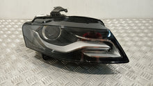 Laden Sie das Bild in den Galerie-Viewer, Frontscheinwerfer Audi A4 B8 8K0941030AQ Xenon Rechts Scheinwerfer Headlight SCH5745110605tj