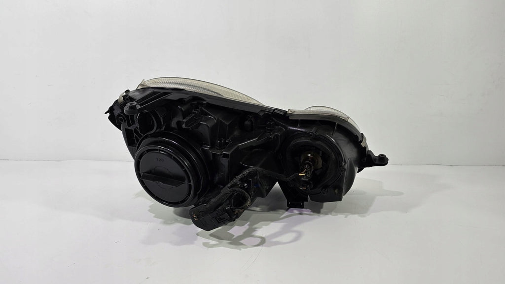 Frontscheinwerfer Mercedes-Benz W211 1246342353 Links Scheinwerfer Headlight SCH4023172794ml