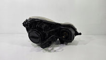 Laden Sie das Bild in den Galerie-Viewer, Frontscheinwerfer Mercedes-Benz W211 1246342353 Links Scheinwerfer Headlight SCH4023172794ml