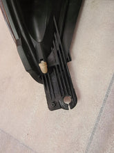 Load image into Gallery viewer, Frontscheinwerfer Ford Focus F1EB13W029AEB Rechts Scheinwerfer Headlight SCH5221305197fo