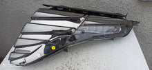Laden Sie das Bild in den Galerie-Viewer, Frontscheinwerfer Hyundai Tucson 92207N7100 LED Links Scheinwerfer Headlight SCH9272409073vw