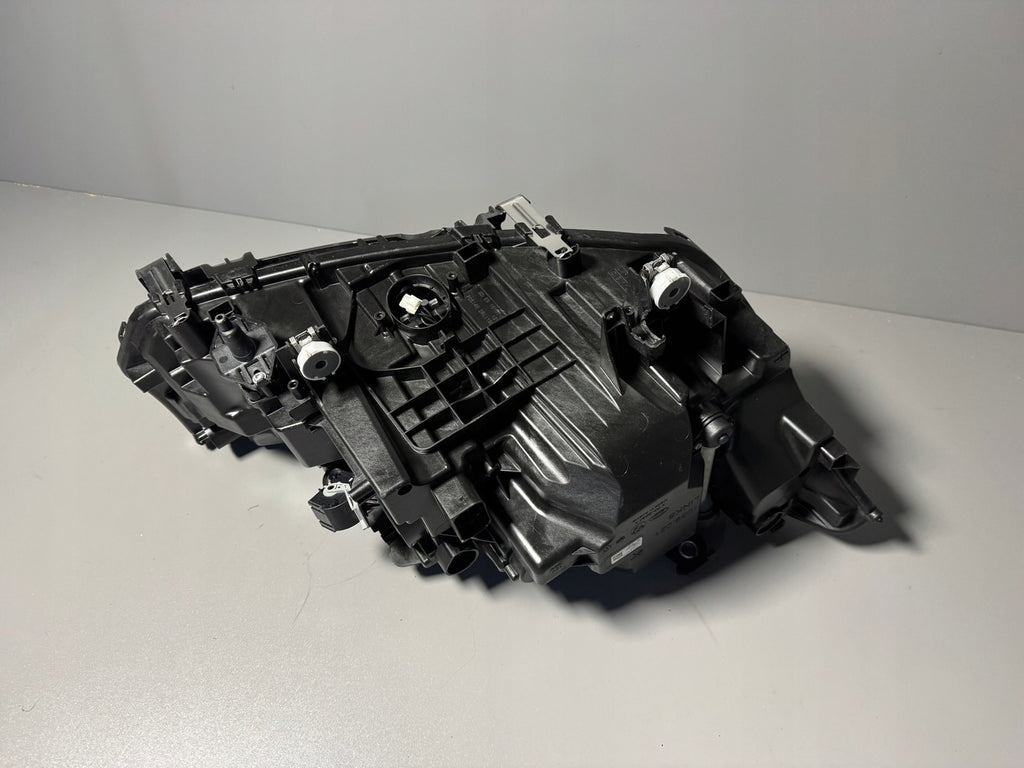 Frontscheinwerfer BMW 6 G32 7485053 LED Links Scheinwerfer Headlight SCH5659457688ix