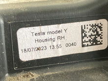 Laden Sie das Bild in den Galerie-Viewer, Frontscheinwerfer Tesla Model 3 1507933-00-D LED Rechts Scheinwerfer Headlight