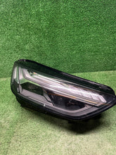 Laden Sie das Bild in den Galerie-Viewer, Frontscheinwerfer Audi Q5 80A941036E LED Rechts Scheinwerfer Headlight SCH7320990892wk