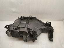 Load image into Gallery viewer, Frontscheinwerfer Fiat Tipo 5221328200 Full LED Rechts Scheinwerfer Headlight SCH3432701913xm