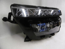 Load image into Gallery viewer, Frontscheinwerfer Skoda Kamiq 658941015 LED Links Scheinwerfer Headlight SCH7248585717dw