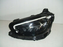 Laden Sie das Bild in den Galerie-Viewer, Frontscheinwerfer Mercedes-Benz W213 A2139064510 Full LED Rechts oder Links SCH8233289345kx