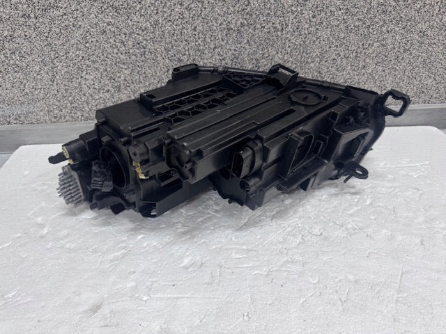 Frontscheinwerfer VW Tiguan 571941036C Rechts Scheinwerfer Headlight SCH1643230197yw