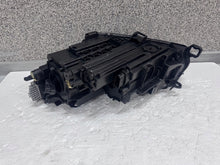 Laden Sie das Bild in den Galerie-Viewer, Frontscheinwerfer VW Tiguan 571941036C Rechts Scheinwerfer Headlight SCH1643230197yw