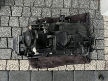 Laden Sie das Bild in den Galerie-Viewer, Frontscheinwerfer Mercedes-Benz Eqa Eqb A2439062801 A2439062701 Rechts Headlight SCH1359155302zf