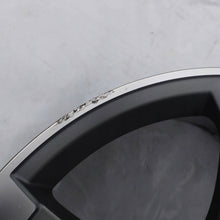 Load image into Gallery viewer, 1x Alufelge 19 Zoll 8W0601025CG Audi A4 Rim Wheel FEL9814789900oi