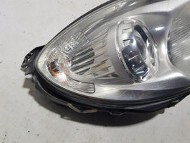 Frontscheinwerfer Mercedes-Benz W251 Xenon Rechts Scheinwerfer Headlight SCH9325004929yj