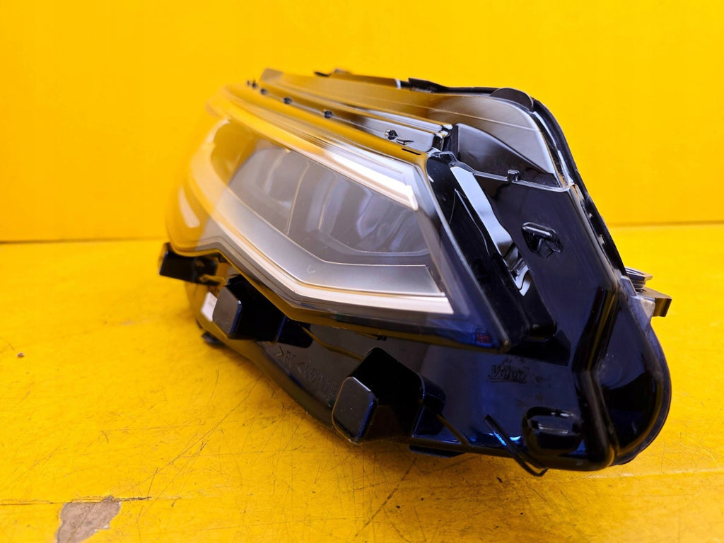 Frontscheinwerfer VW Golf VIII 5H1941006A LED Rechts Scheinwerfer Headlight SCH5705468855cn