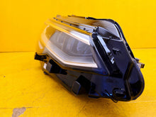 Laden Sie das Bild in den Galerie-Viewer, Frontscheinwerfer VW Golf VIII 5H1941006A LED Rechts Scheinwerfer Headlight SCH5705468855cn