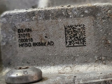Load image into Gallery viewer, Motor Ford Fiesta I B7JB 1.0 125PS 92kW 27TKm 2021 Benzin Engine Unkomplett MOT4303238587vt