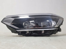Load image into Gallery viewer, Frontscheinwerfer VW Passat B8 3G1941081P Full LED Links Scheinwerfer Headlight SCH4870265885ep