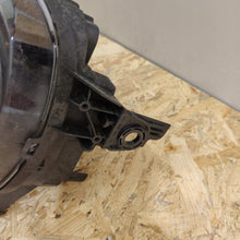 Laden Sie das Bild in den Galerie-Viewer, Frontscheinwerfer Citroën C3 III 9820059680 Links Scheinwerfer Headlight