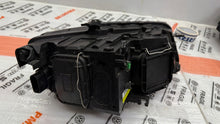 Laden Sie das Bild in den Galerie-Viewer, Frontscheinwerfer Audi Q5 8R0941029AF Xenon Links Scheinwerfer Headlight