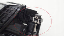 Laden Sie das Bild in den Galerie-Viewer, Frontscheinwerfer Audi Q5 80A941035 LED Links Scheinwerfer Headlight SCH2983904132pq