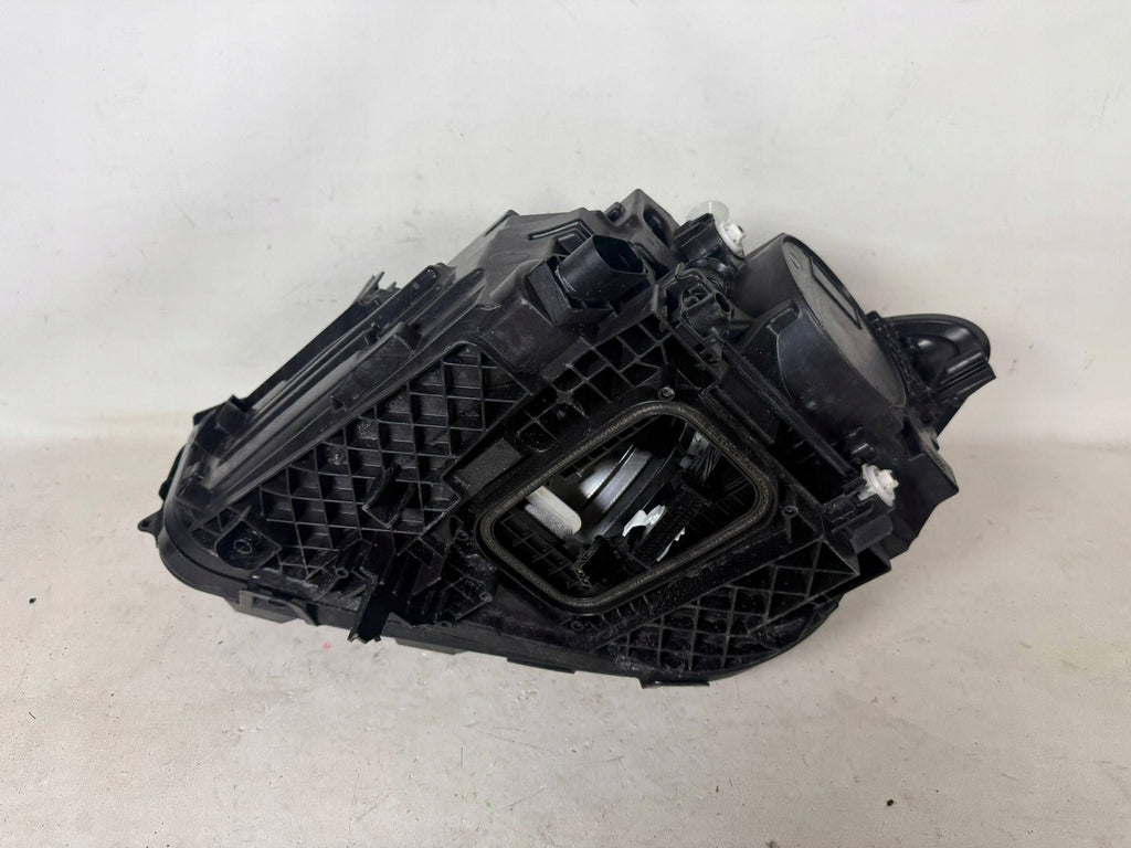 Frontscheinwerfer Mercedes-Benz W247 A2479065207 Rechts Scheinwerfer Headlight SCH7505117428vb