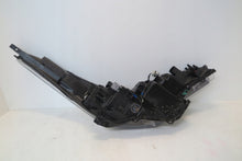 Laden Sie das Bild in den Galerie-Viewer, Frontscheinwerfer Toyota C-Hr Chr 81150-F4180 Full LED Links Headlight SCH2454324939wd