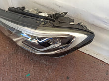 Laden Sie das Bild in den Galerie-Viewer, Frontscheinwerfer BMW G20 9481707-08 LED Links Scheinwerfer Headlight SCH2875960386ss