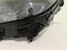 Load image into Gallery viewer, Frontscheinwerfer Mercedes-Benz Glc A2549063102 LED Links Scheinwerfer Headlight SCH1851324268bf