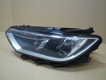 Load image into Gallery viewer, Frontscheinwerfer VW Passat B8 3G1941005B Ein Stück (Rechts oder Links) SCH7766559030ff