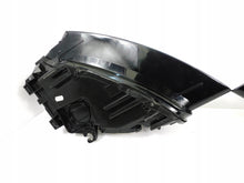 Laden Sie das Bild in den Galerie-Viewer, Frontscheinwerfer Audi Q5 8R0941005C 8R0941006C Xenon Ein Satz Headlight SCH3435881578xg
