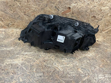 Load image into Gallery viewer, Frontscheinwerfer BMW X5 G05 X6 G06 948178405 Full LED Rechts Headlight SCH5872773725zt