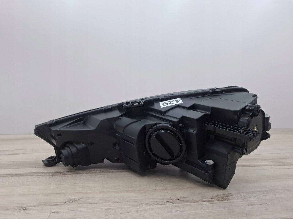 Frontscheinwerfer Audi A4 8W0941006 Rechts Scheinwerfer Headlight SCH9161757100by