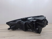 Laden Sie das Bild in den Galerie-Viewer, Frontscheinwerfer Audi A4 8W0941006 Rechts Scheinwerfer Headlight SCH9161757100by
