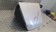 Laden Sie das Bild in den Galerie-Viewer, Frontscheinwerfer Porsche 944 AWU15195 Rechts Scheinwerfer Headlight SCH5386553766sq