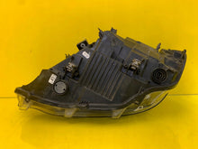 Load image into Gallery viewer, Frontscheinwerfer BMW 4 F36 F32 F33 8738700-03 LED Rechts Scheinwerfer Headlight SCH7861708668qj