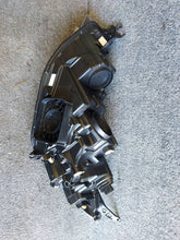 Laden Sie das Bild in den Galerie-Viewer, Frontscheinwerfer Ford Transit Custom PZ3113E014CB 149R0063600022920704 Rechts SCH8418421734fc