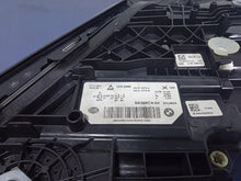 Laden Sie das Bild in den Galerie-Viewer, Frontscheinwerfer BMW 5 G31 G30 5A388C4 Rechts Scheinwerfer Headlight SCH5513107676vi
