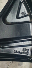 Load image into Gallery viewer, 1x Alufelge 19 Zoll 8.0" 5x112 45ET Schwarz 14B601025C VW Id.5 Id.4 Rim Wheel FEL3702814162xj