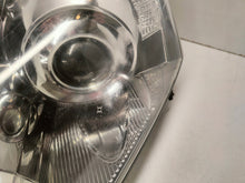 Laden Sie das Bild in den Galerie-Viewer, Frontscheinwerfer Honda Logo LED Rechts Scheinwerfer Headlight SCH4901936867fv